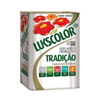 Imagem de ACRÍLICO PREMIUM PLUS TRADIÇÃO ELEFANTE 18 LTS - LUKSCOLOR